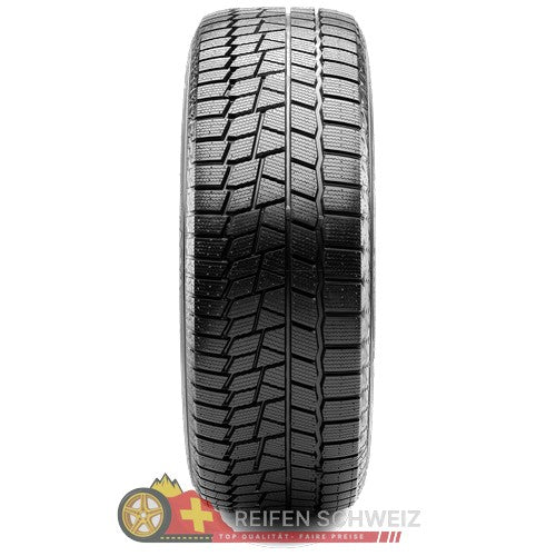 213b4edcd73388b618a41a7417c85e2d