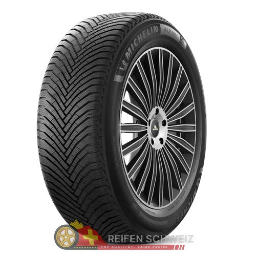 99ad15c447aff4ccf6b751ec8eaa8ebe