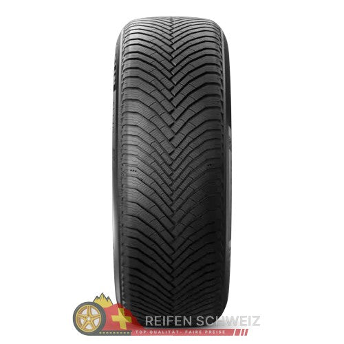 6fd4319de9e61bddcda14a66dfcf6fed