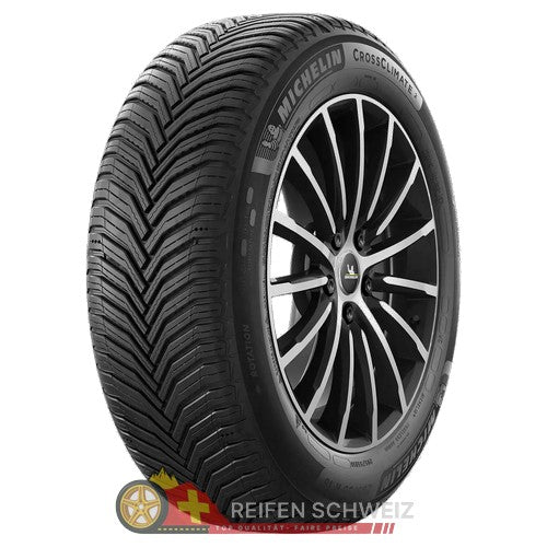 e2ebb590ad6dea06db5e14495d27126a