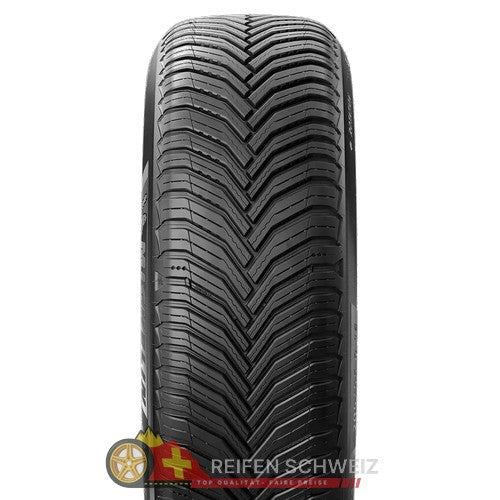 ecb1665724b171b1f611cec45a0ad72e