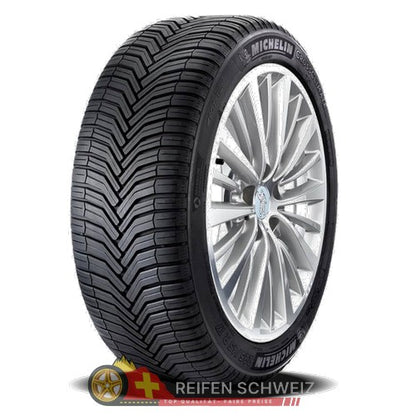 31a5c2082a47d225214bea00480f0996