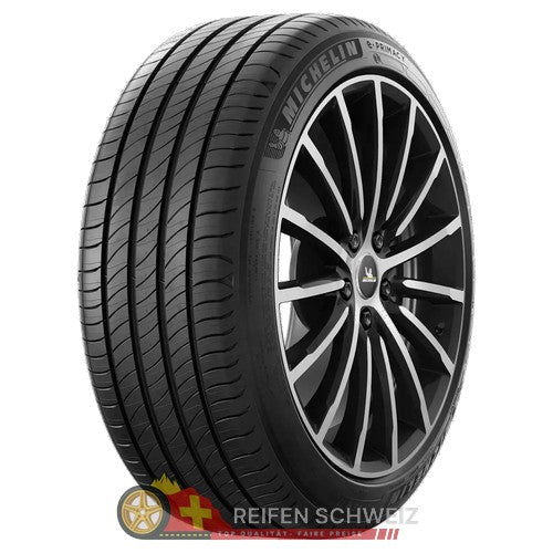 11afa18ab8d6358a5f069b3d3b7a1d53