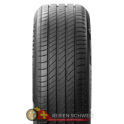 b483f3df72acb550f0fdc5cf9e0f2b12