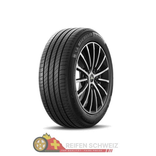 ba48fd09994cde03fd2438f01465f2cf