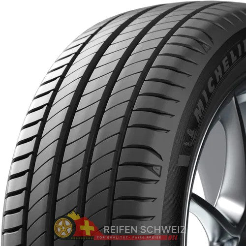 683002ccae19b5ad6a2e2a01ea91a604