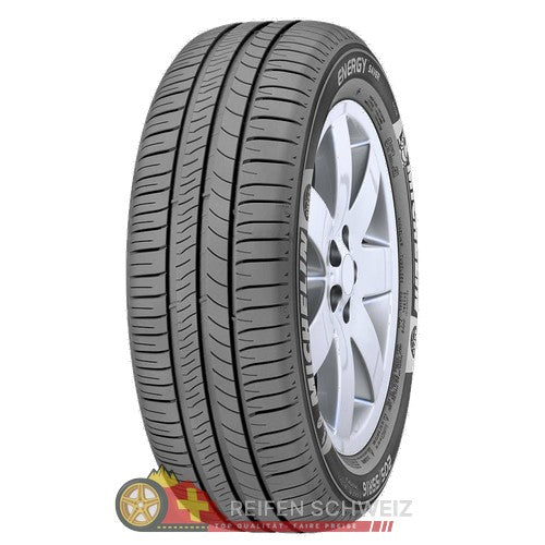 930fcf0802591ffbed35c8ce7536fd61