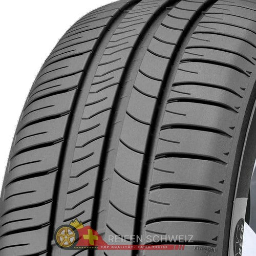 41e73a91862459f1d7655d774d39bdbf