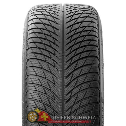 b31ff1367bb9d1a8bdd948f65dfd685f