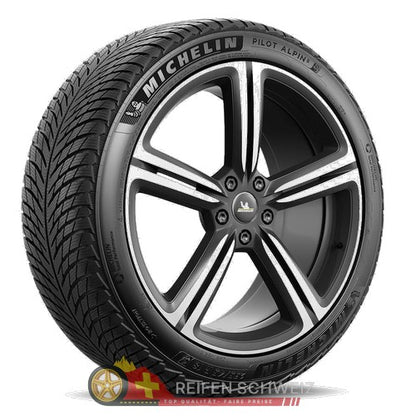 16a2eae38dcc4ecdec1bebb758c88a78