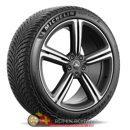 16a2eae38dcc4ecdec1bebb758c88a78