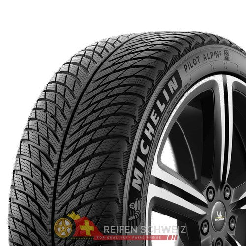 774c66695293a3b1359415f48bf77454