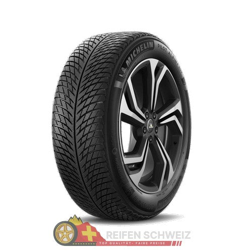 a17b5e197fbf2a96a113c1130a2b04b3