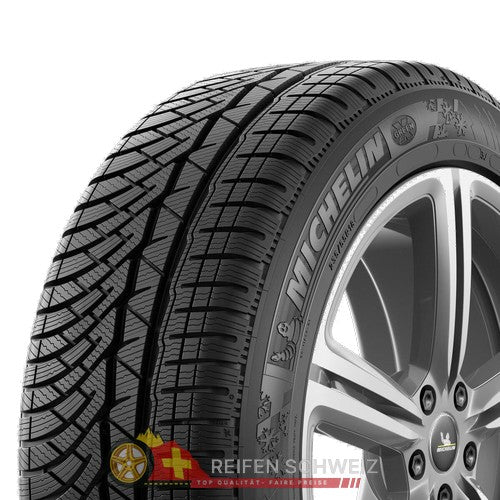 78b497ba1627f3f61e0a4b025e3795f8