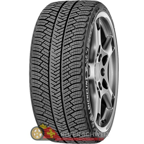 bfca23e63a5b0dea6cf934aab2f4a2d7