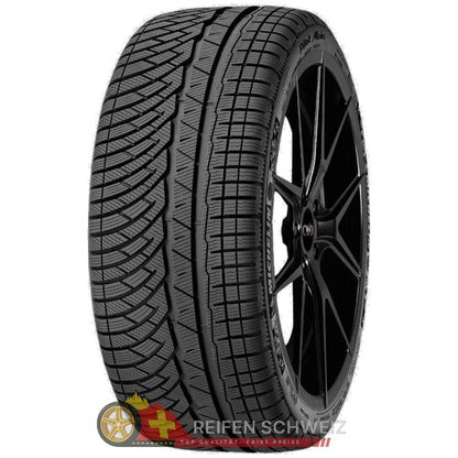 cdda28d0adf5718dc5df4792cf8afcfb