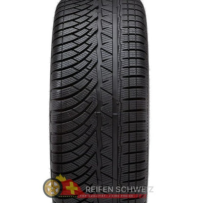 bb72a7a4bbe9523b46d243ecd4535178