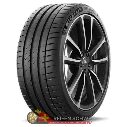 7795a894c382846388ff53da1e43eedd