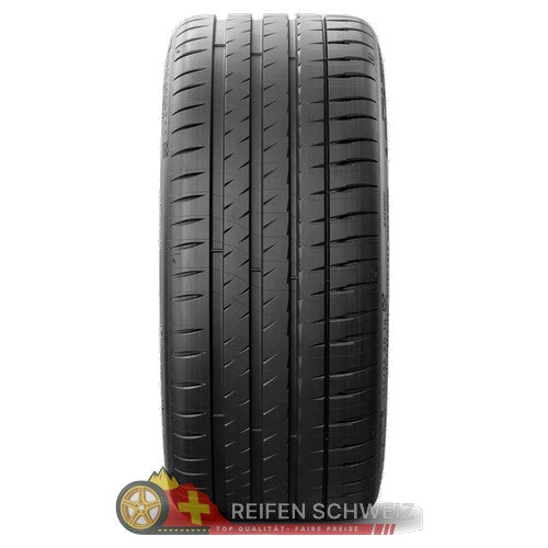 3eb07003626b65a23f611333eb3bcb72