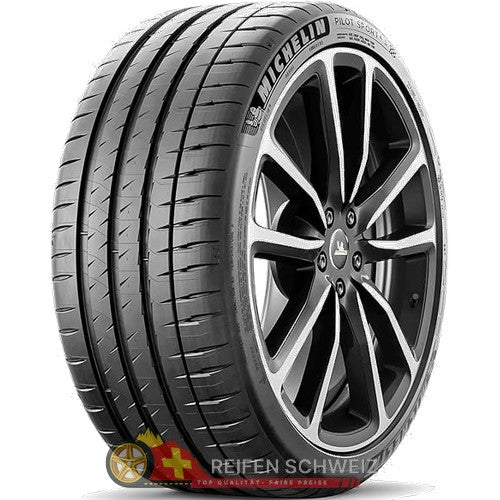 c2fd5f1032c1ca5439160eb21168c1cd