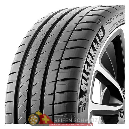 d2baa7f119c14bc759f6666400bc4451