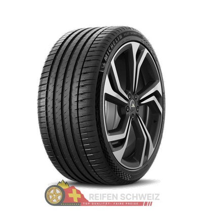 d4830da60cf7b0a459cc01e23886d970