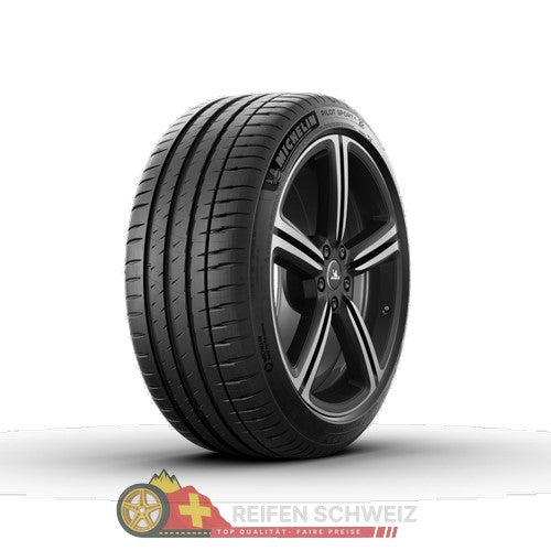 bc658cace19e5b390bb6bd5a25d87591