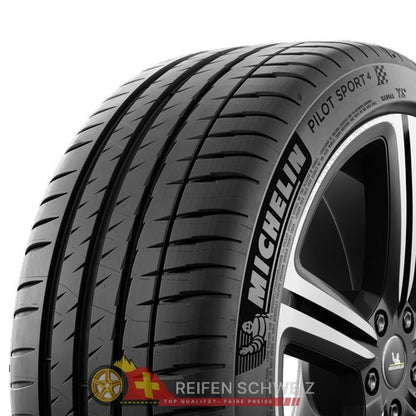 42bb2d4f59542a3dedbb7fa0f7445adc