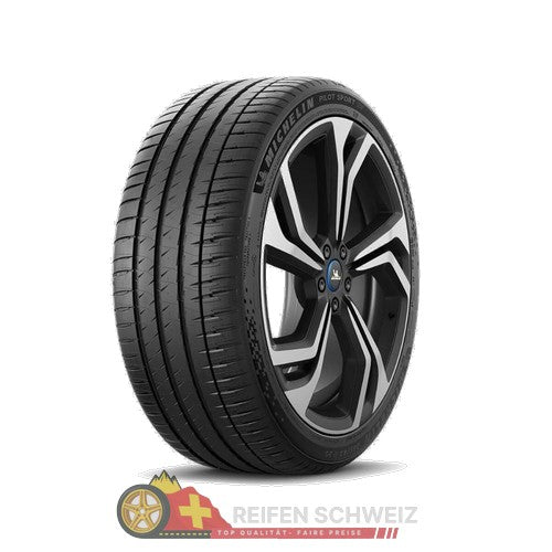 19cdf9db7c523c6337ea8eb2fe7a044c