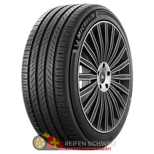 beb7e6bb5af218ab04a8efc711140bad