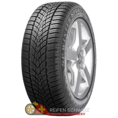 ebf59269f661b48f5224954c22843ed7