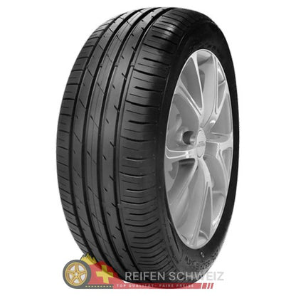 eed666e3274b17dd654170c590d69105