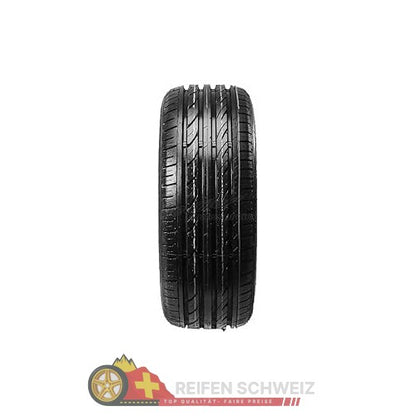 2b0796a2c2ac1e667aad705beb5b5df2