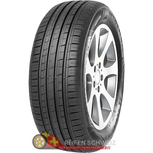 93c5c5589619ebc2da6bc599c023cc7d