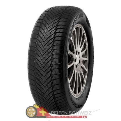 985fd81282361a0fd3981c5f2b7766fd