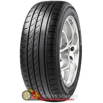 920c3cd9e979766d686890ea462665b0