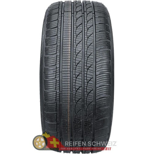 7639af583420111c2279ab529a372de2