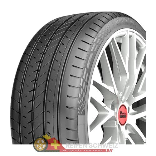 e2544c6d334d5b66ab1e7fd68a1896d3