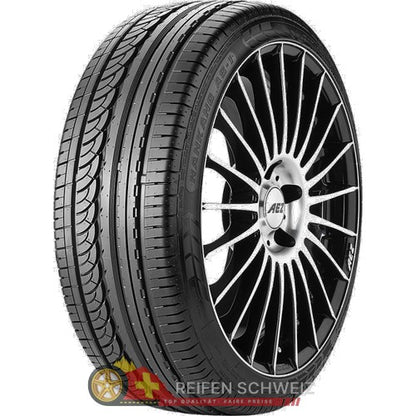 80101aad68f762a00ab01ab4d8a093b3