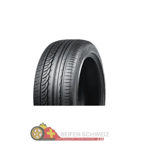 2438b615d0e86d38d83fa52fc9899fc7