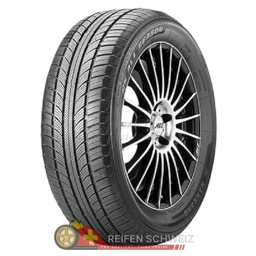 dad423b806a5fb9f1e073f4b89baa5d4