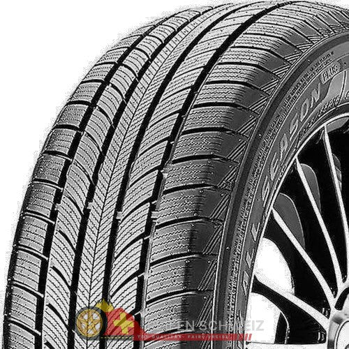 2741b0fa2ce9a798141c3974ed2ae27e