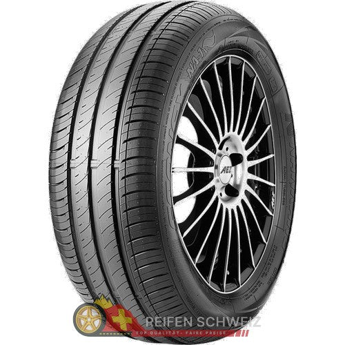 d98c4d967d1e483a3fafda813ca89e7a