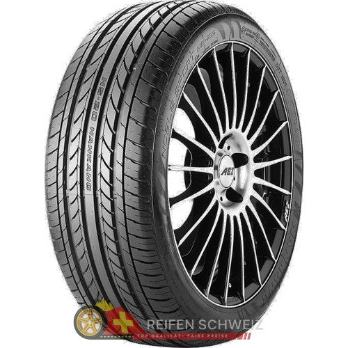 72050b5d3b41fb296c86a762c47a09e9