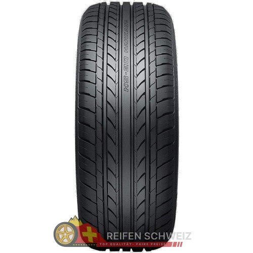 dee0e652e36f707eac4bd1aeab5574ec