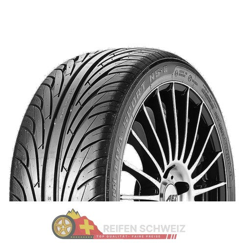 81d65ba384f24b18ce312a11cb606253