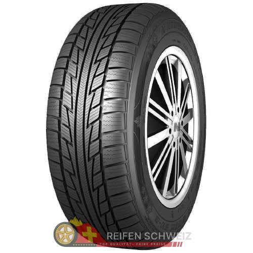 0fa81b96327879e2e963fa05fdaa7799