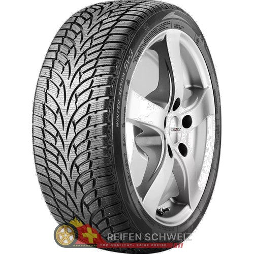 ba9e997f6d2b51eb9d8fa7180b474f6e