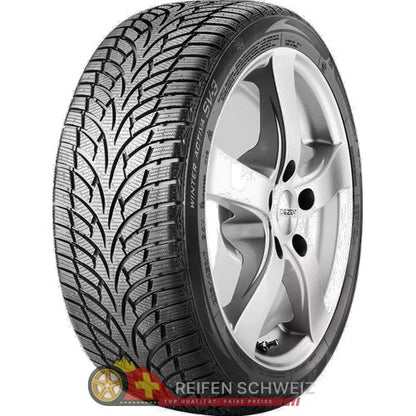 ba9e997f6d2b51eb9d8fa7180b474f6e