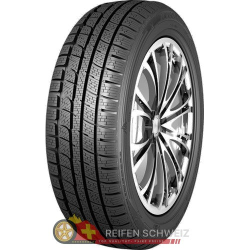 d01acdbea4256423021f82f901ea6407